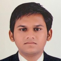 Nijal Prajapati