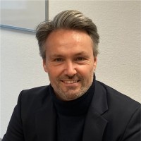 Nicolas Balmelle