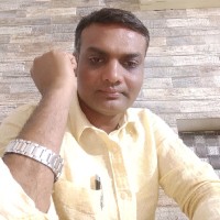Satish Pambhar