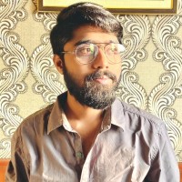Shashikant Kumar