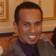 Mohamed Mustafa