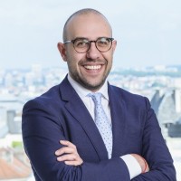 Stefano Selis