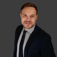 David Jener