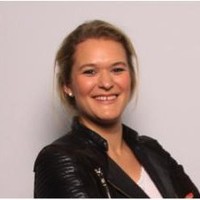 Leonie von Elverfeldt