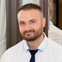 Rafał Wesołowski