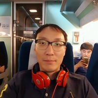 송민수
