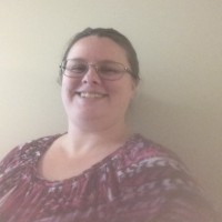 Sarah Wilson Ma