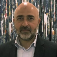Lou'Ai Rayyan