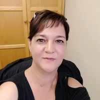 Jackie Van Der Galien