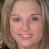 Angie Flatt