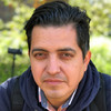 Victor Diaz