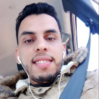 Abdelaziz Aouad