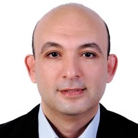 Khaled Ismail