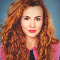 Kristýna Komsa