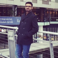 Muhammad Khan