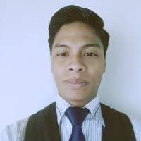 Jonathan Villegas Mendiza