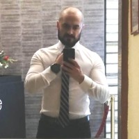 Marin Zazrov , (Psm)®