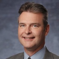 Christopher Lukowski