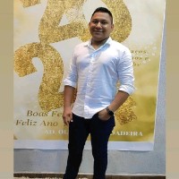 jonatas Fernando silva da costa