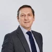Sean Latus
