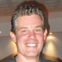 Jean Michel Pallière