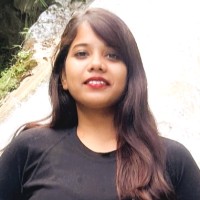 Nikita Singh Rathore