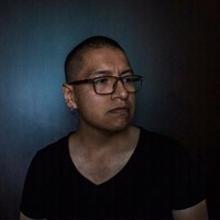 Arturo Emmanuel Reséndiz Aguilar