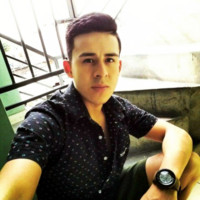 DANY CERNA