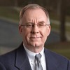Erik Daniels