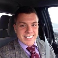 Evan Kutney