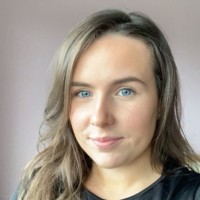 Ciara Burke