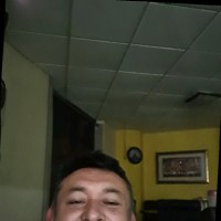 Juan Angarita