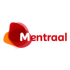 Mentraal Midden-holland