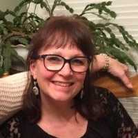 Kim York