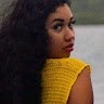 Emilly Reis Cardozo