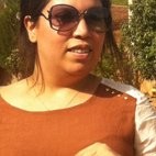 Hayat Abouettahir
