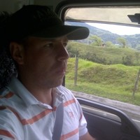 david mauricio hurtado molina