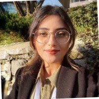 İdil Bölükbaşı