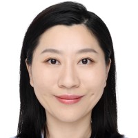 董雪飞
