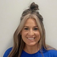 Courtney Macpherson