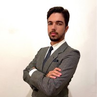 João Pedro Alves