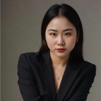 Liz Vuong