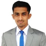 Kunal Dhoka