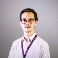 Rayan Nazim Daoudi