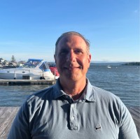 Rob Young, CFA
