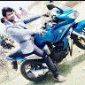 Ajit Kumar