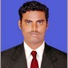 S. Senthil Kumar