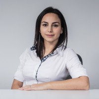 Daphne Farrugia