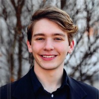 Jack Feinstein