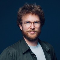 Thibaut Roggeband